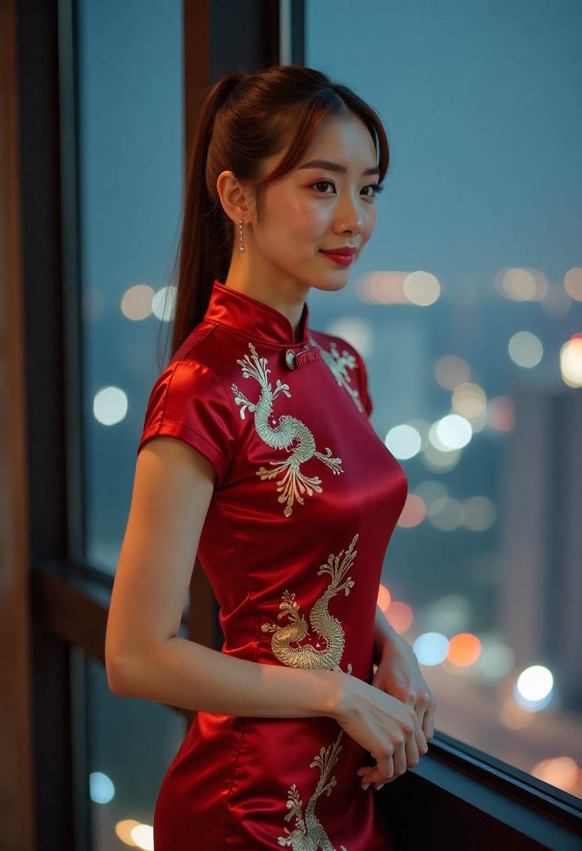 无间炼狱