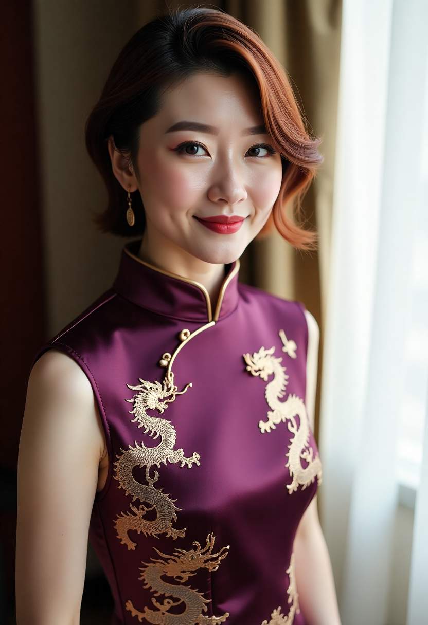 星际迷航：无限边界